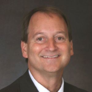 Meet your Posher, Nathan